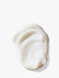 Aveda Damage Remedy restructuring conditioner 200ml (British brand)