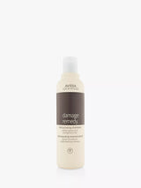 John Lewis Aveda Damage Remedy Restructuring Shampoo 250ml- Buy online at McGrocer