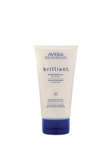 John Lewis Aveda Brilliant Retexturing Gel Hair Styling Gel 150ml- Buy online at McGrocer