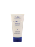 Aveda Brilliant Retexturing hair gel 150ml - British product