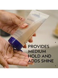 Aveda Brilliant Retexturing hair gel 150ml - British product