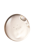 Aveda Brilliant Retexturing hair gel 150ml - British product