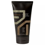Aveda Firm Hold hair gel 150ml - British product