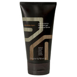 Aveda Firm Hold hair gel 150ml - British product