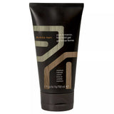 Aveda Firm Hold hair gel 150ml - British product