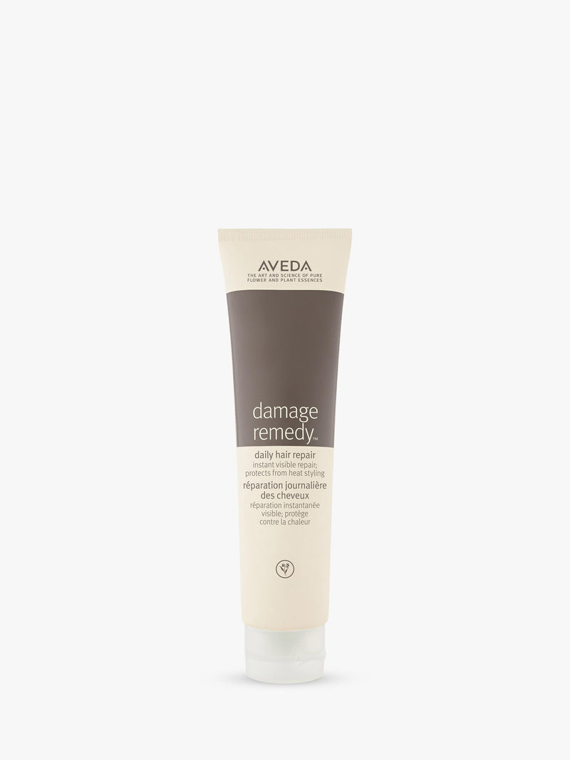 Aveda Damage Remedy Daily Hair Repair 100ml - British product
