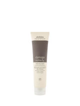 John Lewis Aveda Damage Remedy Daily Hair Repair Leave-In Treatment 100ml- Buy online at McGrocer