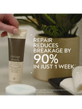 Aveda Damage Remedy Daily Hair Repair 100ml - British product