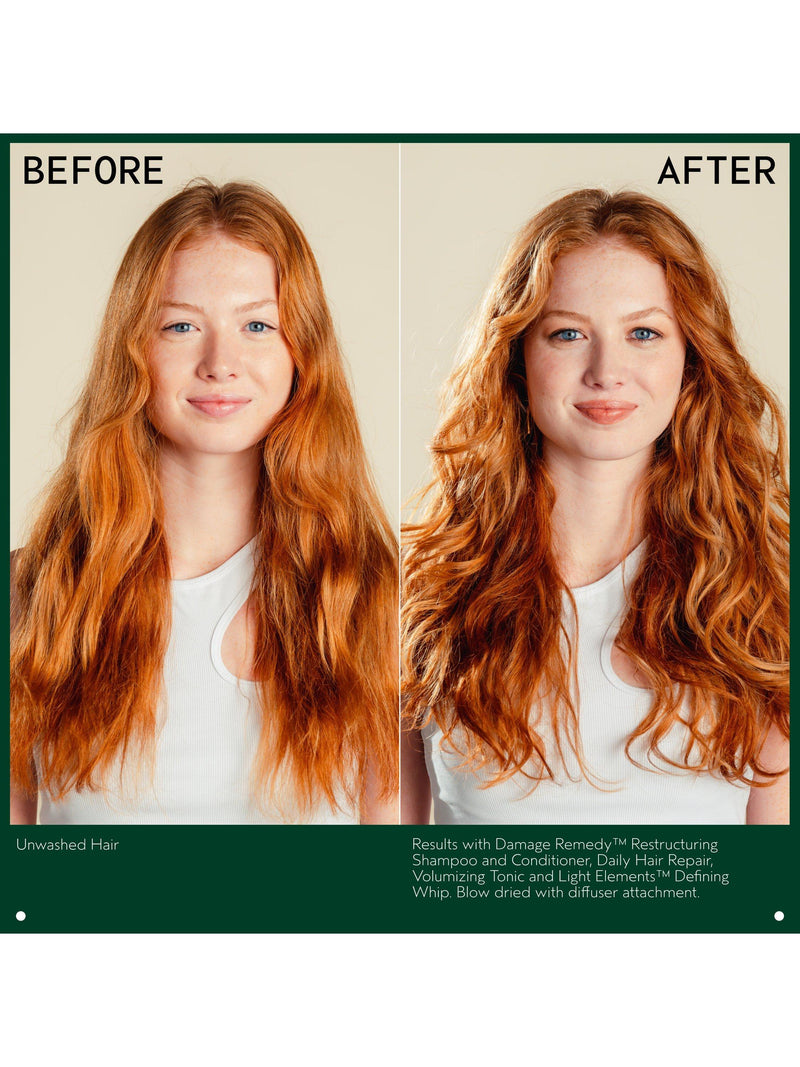 Aveda Damage Remedy Daily Hair Repair 100ml - British product