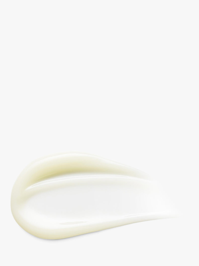 Aveda Damage Remedy Daily Hair Repair 100ml - British product