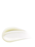 Aveda Damage Remedy Daily Hair Repair 100ml - British product