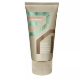 Aveda post-shave lotion 75ml - British product