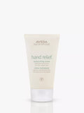 Aveda hand relief cream 40ml, UK version