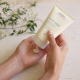 Aveda hand relief cream 40ml, UK version