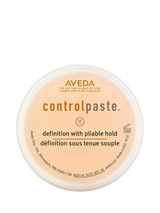 John Lewis Aveda Control Paste Hair Styling Paste 75ml- Buy online at McGrocer