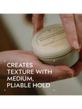 Aveda Control Paste hair styling product 75ml, UK version