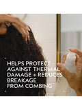Aveda Brilliant damage control spray 250ml (British brand)