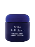 Aveda Brilliant Humectant pomade 75ml - British product