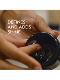 Aveda Brilliant Humectant pomade 75ml - British product