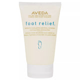 Aveda Foot Relief foot cream 125ml (British brand)