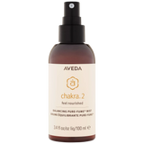 Aveda Chakra 2 Balancing Mist 100ml - British product