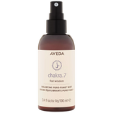 Aveda Chakra 7 balancing mist 100ml (British brand)