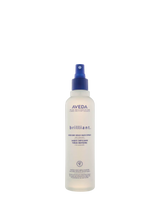 John Lewis Aveda Brilliant Hair Spray 250ml- Buy online at McGrocer