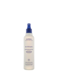 Aveda Brilliant Hair Spray 250ml - British product