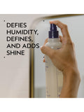 Aveda Brilliant Hair Spray 250ml - British product