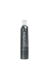 John Lewis Aveda Control Force Firm Hold Hair Spray 300ml- Buy online at McGrocer