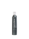 Aveda Control Force firm hold hair spray 300ml, UK version