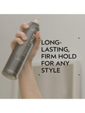 Aveda Control Force firm hold hair spray 300ml, UK version