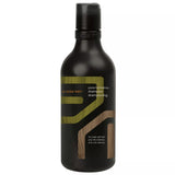 Aveda Men Pure-Formance Shampoo 300ml (British brand)