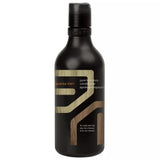 Aveda Men Pure-Formance conditioner 300ml, UK version