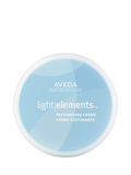 Aveda Light Elements Texturizing Crème 75ml (British brand)