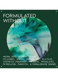 Aveda Light Elements Texturizing Crème 75ml (British brand)
