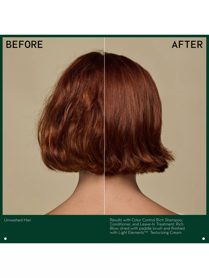 Aveda Light Elements Texturizing Crème 75ml (British brand)