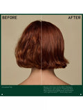 Aveda Light Elements Texturizing Crème 75ml (British brand)