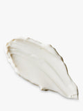 Aveda Light Elements Texturizing Crème 75ml (British brand)