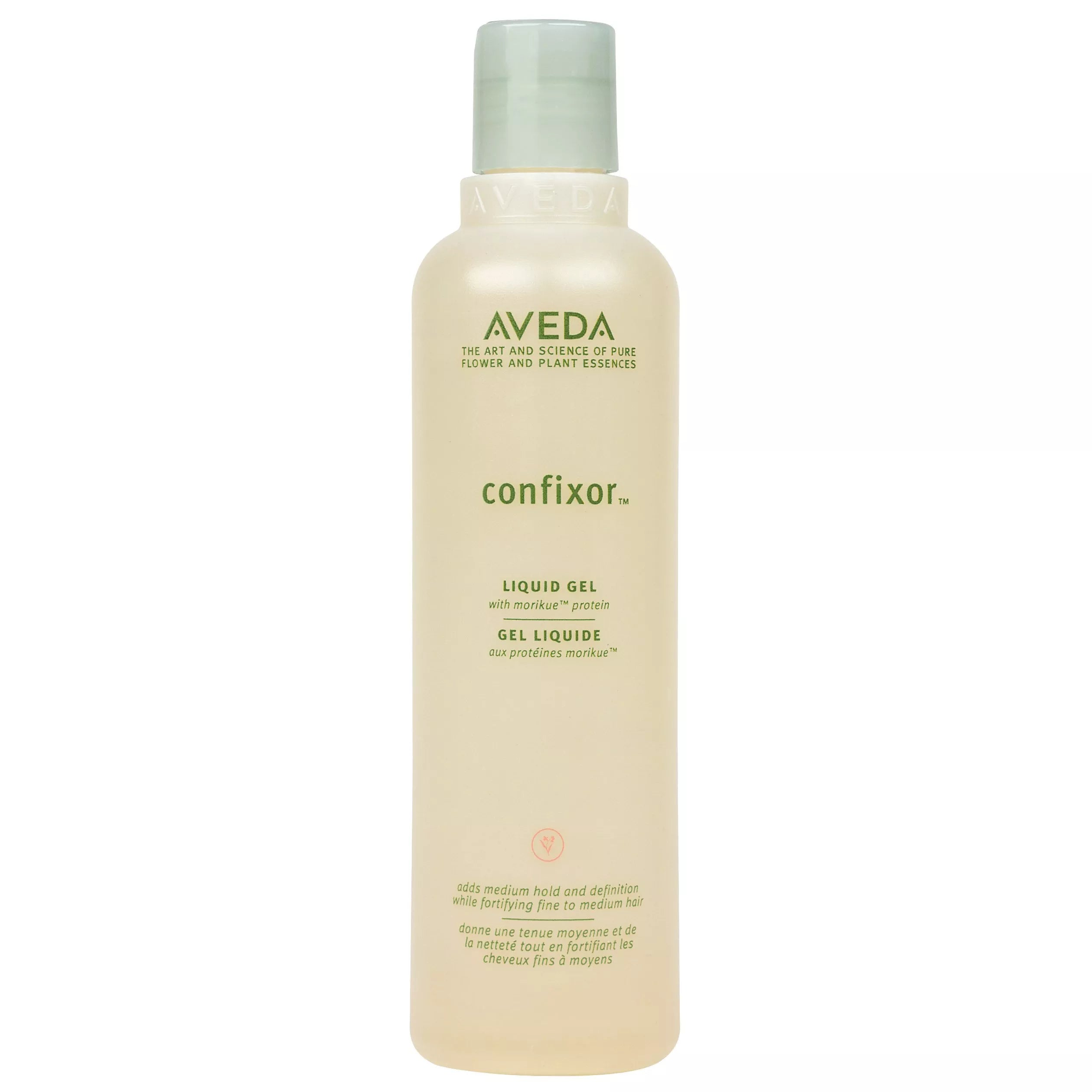 Aveda Confixor™ Liquid Gel, 250ml - McGrocer