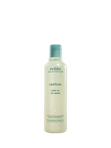 John Lewis Aveda Confixor Liquid Gel for Fine to Medium Hair 250ml- Buy online at McGrocer