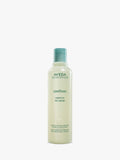 Aveda Confixor Gel for fine hair 250ml - British product