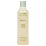 Aveda Confixor Gel for fine hair 250ml - British product