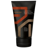 Aveda Men Pure-Formance Grooming Cream 125ml - British product