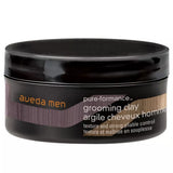 John Lewis Men's Grooming Clay for Texture and Matte Finish 75ml- Buy online at McGrocer