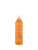 John Lewis After Sun Hair and Body Cleanser with Organic Neroli, 250ml- Buy online at McGrocer