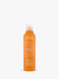 Aveda after sun hair and body cleanser with organic neroli, 250ml - British product