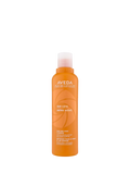 Aveda after sun hair and body cleanser with organic neroli, 250ml - British product