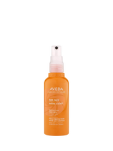 John Lewis Aveda Sun Protection Hair Sun Veil Hair Sunscreen Spray 100ml- Buy online at McGrocer