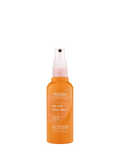 Aveda Sun Protection Hair Sun Veil 100ml - British product